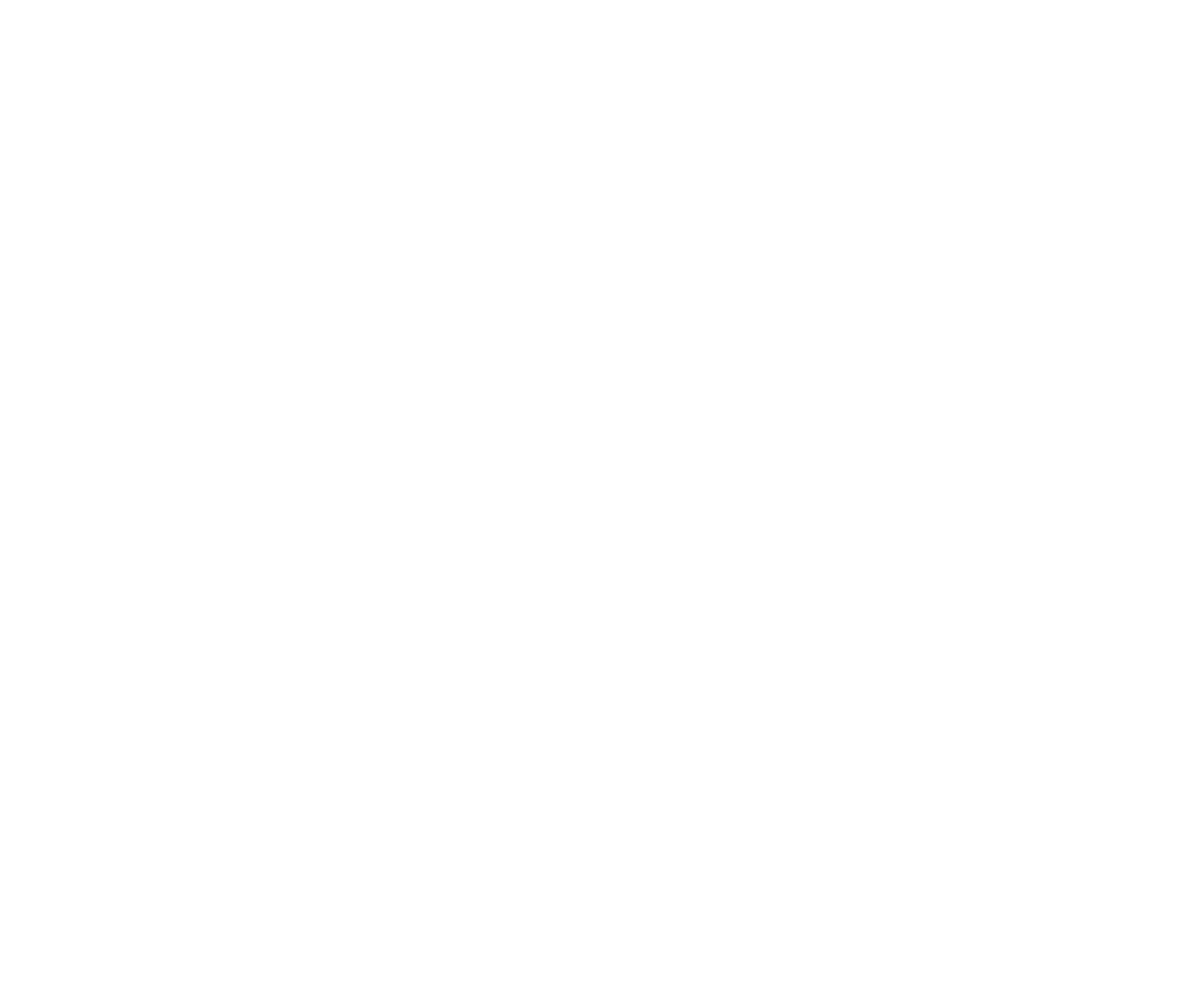 Gallus Homes Inc