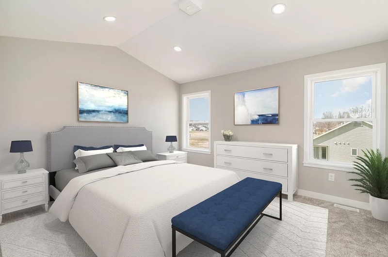 Glencoe Residential