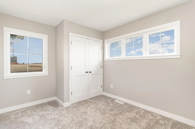 Glencoe Residential